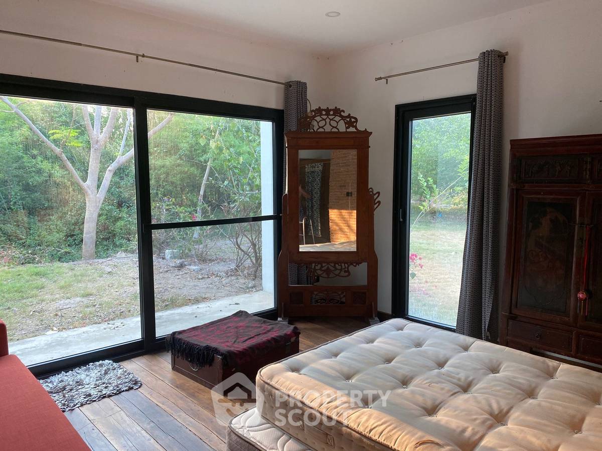 รูป บ้าน 3-ห้องนอน ใกล้ เดอะ เวเนเซีย (ID 2629121) - รูปที่ 11/12