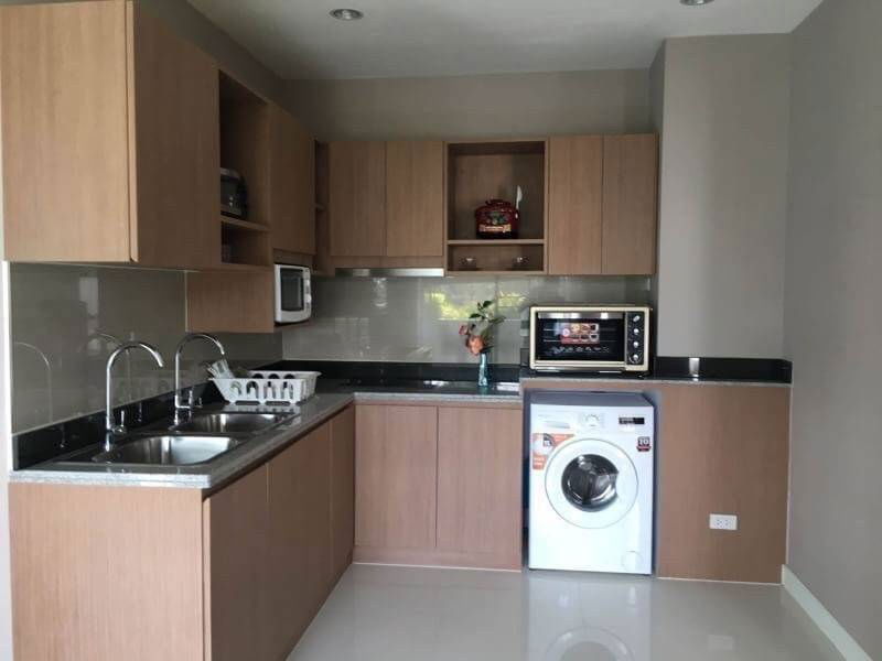 รูป line🏙🏙🏙เดอะ สกาย คอนโด ศรีราชา ชั้น4 วิวทะเล70 ตรม. 🏙🏙🏙ใกล้วิทยาลัยอาชีวศึกษาศรีราชา และเซ็นทรัลศรีราชา - รูปที่ 10/21