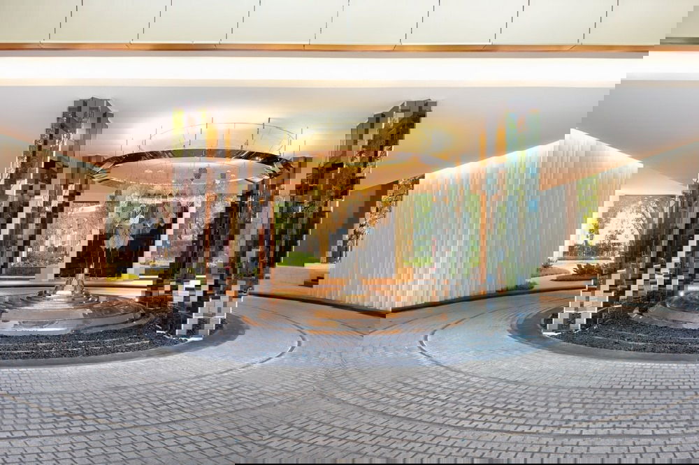 รูป 🟨🟨🟦🟦[ ให้เช่า ] Life One Wireless🟦🟦🟨🟨 คลิ๊ก‼️ Akara Real Estate ✅✅✅ "ตอบไว ทันใจ ใส่ใจทุกขั้นตอน" - รูปที่ 10/17