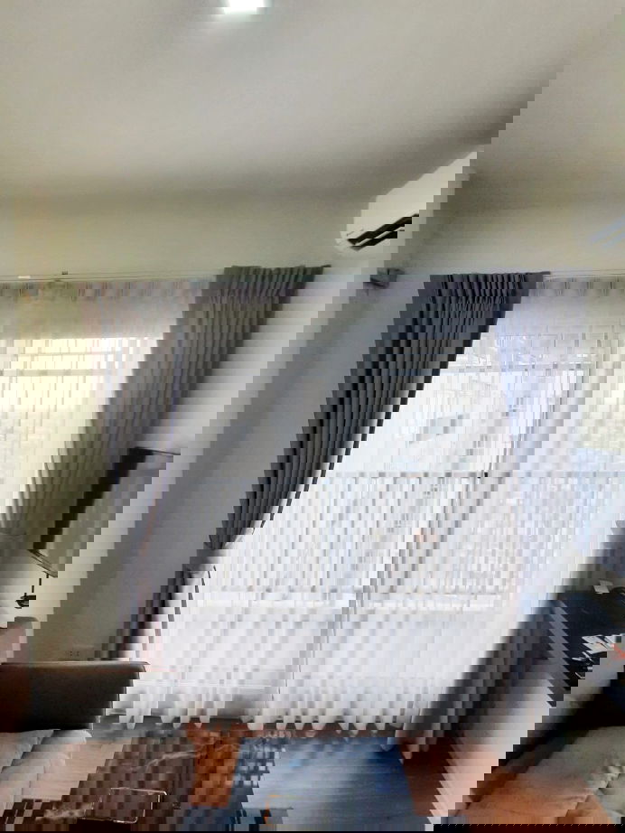 รูป ***ให้เช่า น็อตติ้ง ฮิลล์ แพรกษา (ราคาดีเว่อร์!!! ไม่ได้มีบ่อย!!!!) LINE : @Feelgoodhome (มี@หน้า) - รูปที่ 2/12