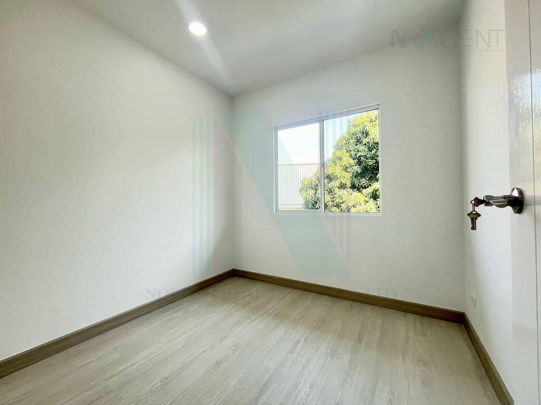 รูป 📌 ขายทาวน์เฮาส์ โครงการ บ้านพฤกษา ไพร์ม ซ.กันตนา - วงแหวน 2 ชั้น 3 ห้องนอน 2 ห้องน้ำ - รูปที่ 8/8