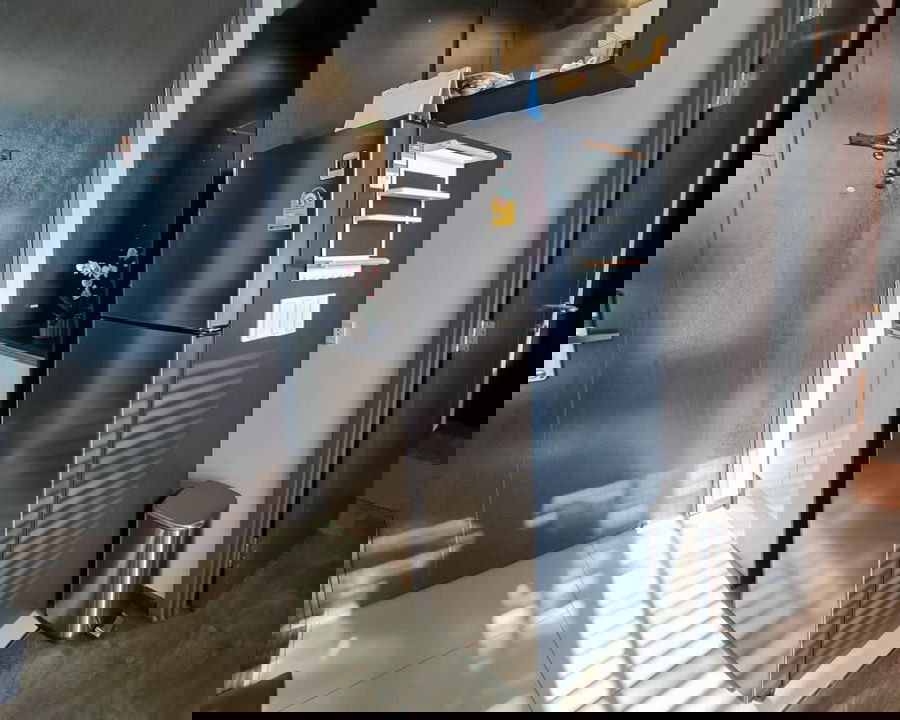 รูป 🎈#MT2602_081  🎈💥ด่วน💥ว่างชัวร์ รีบคลิก ก่อนหลุดมือ‼️ 𝗙𝗼𝗿 𝗥𝗲𝗻𝘁2️⃣5️⃣ k.🔥🔥#ใกล้BTSอโศกคอนโด    เอดจ์บายแสนสิริสุขุมวิท23  - รูปที่ 7/14