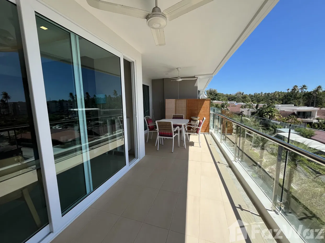 รูป ขาย คอนโด 1 ห้องนอน ในโครงการ บาบิลอน สกาย การ์เด้น 1973407 - รูปที่ 12/24