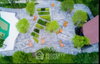 listing thumbnail image 20