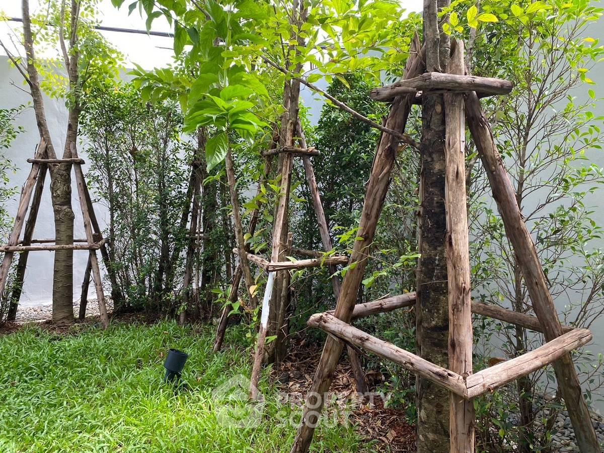รูป คอนโด 3-ห้องนอน ที่ ควินทารา ภูม สุขุมวิท 39 ใกล้ BTS พร้อมพงษ์ (ID 981695) - รูปที่ 27/33
