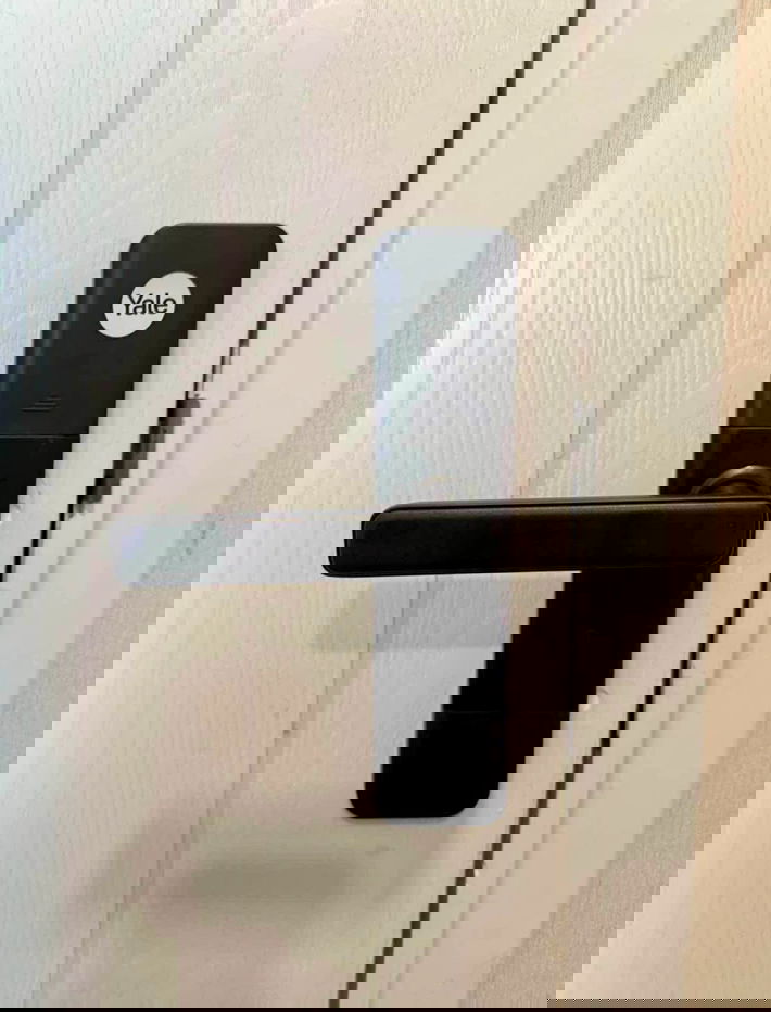 picture code : G81 JW Condo @ Don Mueang - 5/16