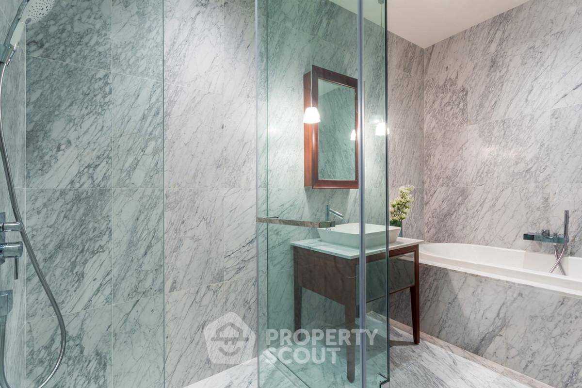 รูป คอนโด 1-ห้องนอน ที่ คุณ บาย ยู ใกล้ BTS ทองหล่อ (ID 2632004) - รูปที่ 21/21