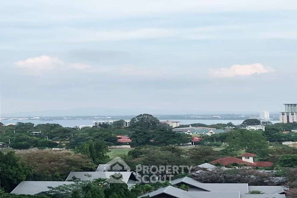 รูป คอนโด สตูดิโอ ที่ เดอะ ริเวียร่า วงศ์อมาตย์ ใกล้ ปราสาทสัจธรรม (ID 1934574) - รูปที่ 2/22