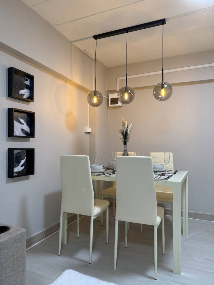 picture 🔥🔥🔥Sale :Niran city condo Bangkhae - 17/37