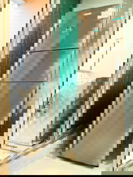 รูป 🎈#MT2602_094🎈💥ด่วน💥ว่าง 01 มี.ค69 รีบคลิก ก่อนหลุดมือ‼️ 𝗙𝗼𝗿 𝗥𝗲𝗻𝘁3️⃣5️⃣ k.🔥🔥#ใกล้BTSพระโขนง คอนโด   ไลฟ์แอทสุขุมวิท65  - รูปที่ 18/23