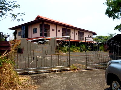 Apartment building for sale Muang Kamphaeng Phet Kamphaeng Phet : FOR SALE  APARTMENT PROPERTY  19020000 BAHT.