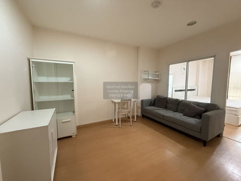 เช่าคอนโด  ไลฟ์ แอท บีทีเอส ท่าพระ BTS-ตลาดพลู บุคคโล เขต ธนบุรี กรุงเทพ CX-143374 ✅ ทักไลน์ @connexproperty ตอบทันที ทีมงานมืออาชีพ ✅