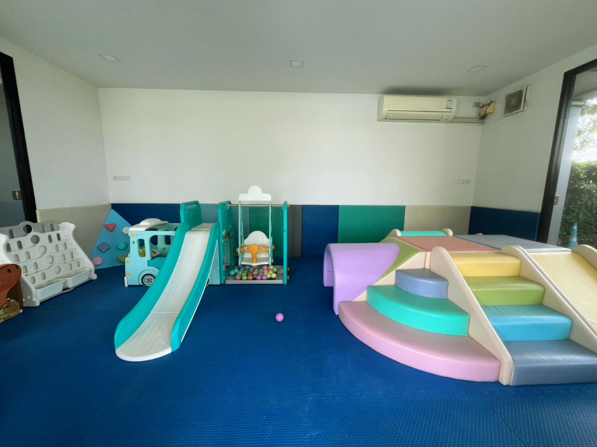 รูป 🔥 ให้เช่าบ้านเดี่ยว “สีวลี มะลิวัลย์” ขอนแก่น - รูปที่ 22/22