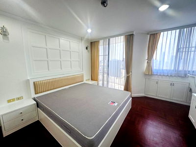 คอนโดให้เช่า : ห้ามพลาด🔥🔥ปล่อยเช่า คอนโดทำเลดี ราคาพิเศษ โครงการ ศุภาลัย เพลส สุขุมวิท 39 MD-26086606