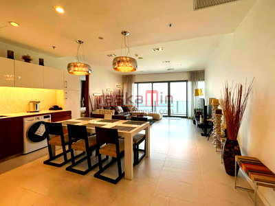 Condos for rent : 🌊 NORTHPOINT CONDOMINIUM – FOR RENT