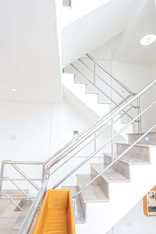 รูป CS030 🏡✨ ขายทาวน์โฮม 3 ชั้น พื้นที่กว้าง ฟังก์ชันครบ อยู่สบายทั้งครอบครัว - รูปที่ 13/19