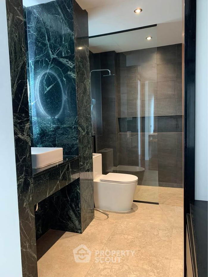 รูป คอนโด 3-ห้องนอน ที่ เดอะ เฮอริเทจ คอนโดมิเนียม ใกล้ BTS นานา (ID 2632621) - รูปที่ 8/9