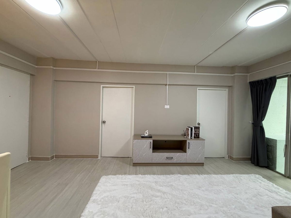 picture 🔥🔥🔥Sale :Niran city condo Bangkhae - 6/37