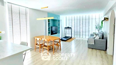 Condos for sale : 2-BR Condo at The Lake Condominium Thong Thani in Ban Mai (ID 2569879)