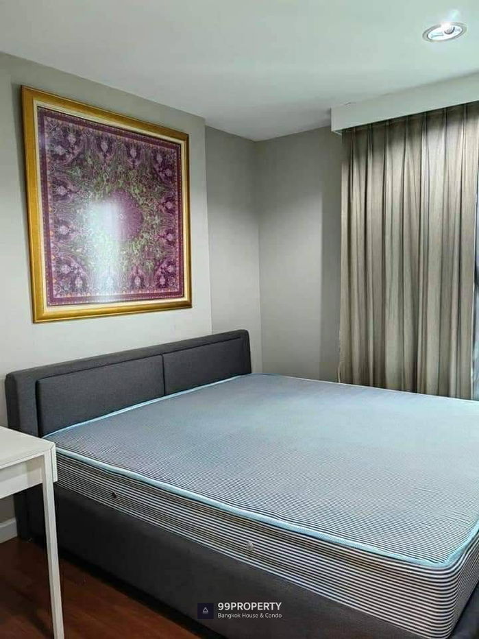 picture For rent Belle Rama 9  Ready to move in - 11/21