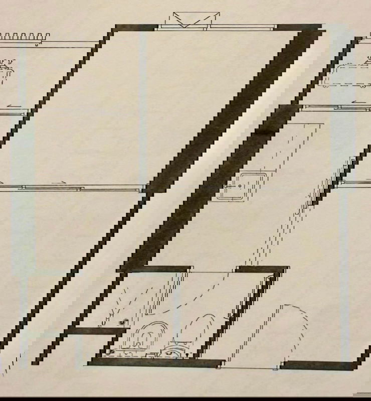 รูป โทร 0944179139 ตี๋ AG ไลน์ @975mniap  - รูปที่ 5/9