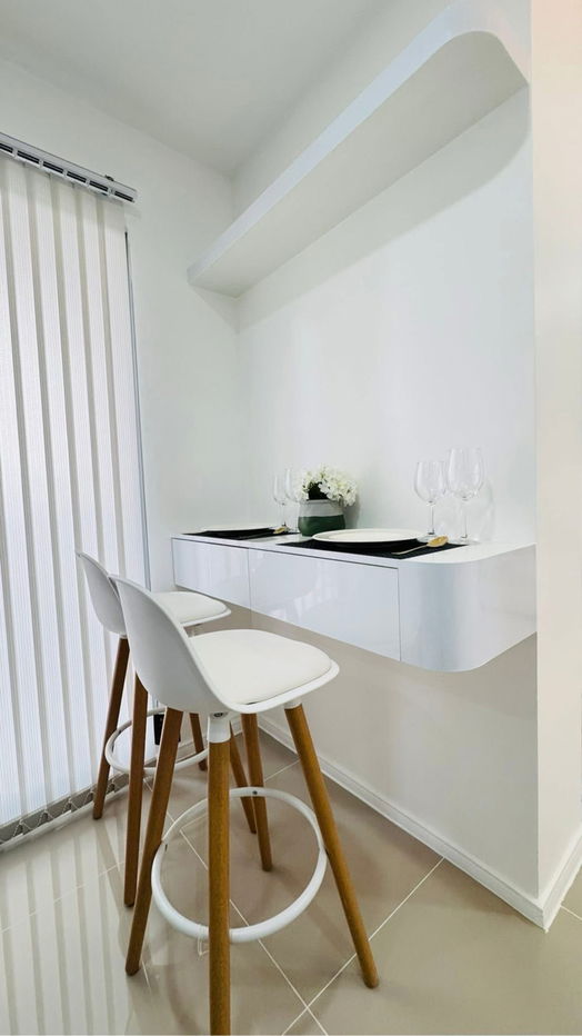 รูป Condo for sale Lumpini Pattaya north  - รูปที่ 9/14