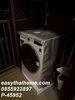 listing thumbnail image 3