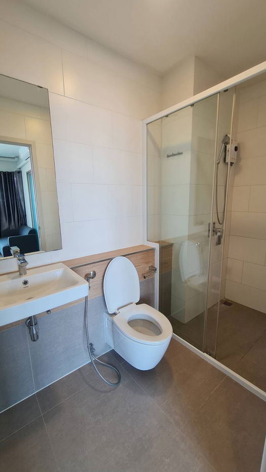 picture EASE2 RAMA2 2beds 1baht floor10 - 22/23