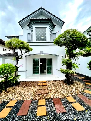 บ้านเดี่ยว เมืองภูเก็ต ภูเก็ต : ขาย บ้านเดี่ยว 3 ห้องนอน ใน รัษฎา, ภูเก็ต 1678178