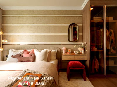 ขายคอนโด : 💥 โปรแรง Valles Haus 🐶คอนโดเลี้ยงสัตว์ได้ ใกล้ BTS อ่อนนุช | ใกล้ BTS | 4.89 ลบ.* 📱คุณปุ้ย 099-449-2665