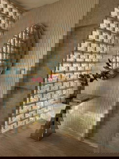 รูป 3BR Penthouse - แม่พิมพ์ โอเชี่ยน เบย์ (แหลมแม่พิมพ์, ระยอง) พื้นที่: 370 ตร.ม. | 3 ห้องนอน - รูปที่ 6/19