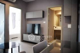 รูป คอนโด 1-ห้องนอน ที่ ไอดีโอ สุขุมวิท 93 ใกล้ BTS บางจาก (ID 2630361) - รูปที่ 3/9