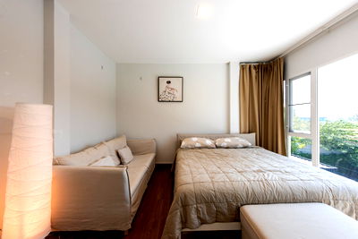 เช่าบ้านแฝด สมุทรปราการ : 🧡❤️💗HBN0253-04 บ้านแฝดแกรนด์ พลีโน่ เมกา บางนา 𓂃🖊LINE : @229eskvo 🧡❤️💗 