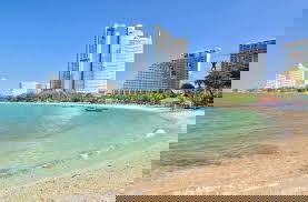 รูป ขายคอนโดหรูที่ริมหาดจอมเทียนคอนโดติดหาดจอมเทียน พัทยา - รูปที่ 33/40