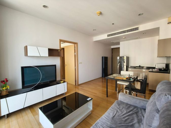 code : G79 39 by Sansiri Bedroom : 1