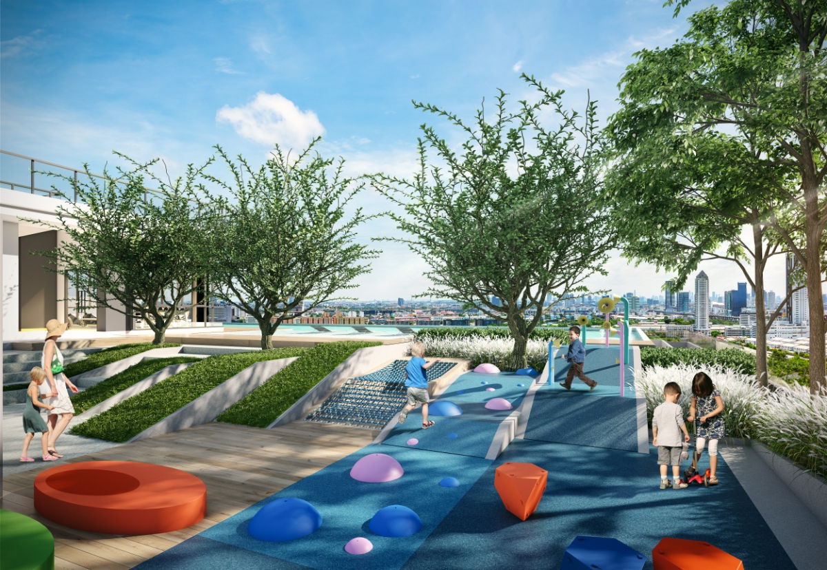 รูป 🔥นิช โมโนเมกะสเปซ บางนา ห้องใหม่จากโครงการ ด้วยราคาสุดพิเศษ เริ่มต้นเพียง 2.49 MB ตอบโจทย์ทั้งการอยู่อาศัย และการลงทุน - รูปที่ 63/69