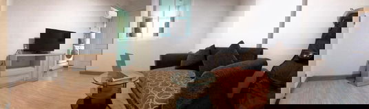 รูปภาพ 🎈#MT2305_284🎈💥Urgent💥 Guaranteed availability! Click quickly before it's gone‼️ For Rent 11k.🔥🔥 Condo Chateau In Town Vibhavadi 30-2