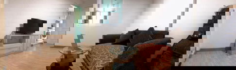  🎈#MT2305_284🎈💥ด่วน💥ว่างชัวร์  รีบคลิก ก่อนหลุดมือ‼️ 𝗙𝗼𝗿 𝗥𝗲𝗻𝘁 1️⃣1️⃣k.🔥🔥#ใกล้BTSพหลโยธิน24 คอนโด  ชาโตว์อินทาวน์วิภาวดี30-2 