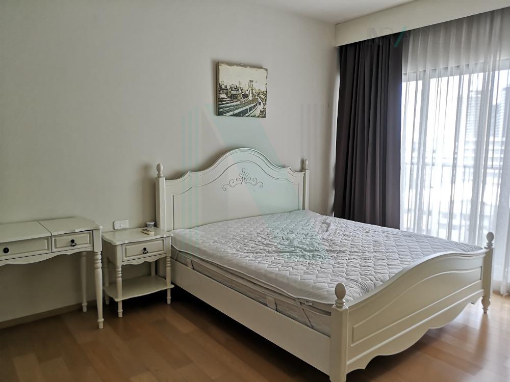 รูป ให้เช่าคอนโด โนเบิล รีฟอร์ม อารีย์ อาคาร 1 ชั้น 9 1 ห้องนอน ขนาด 46.00 ตรม ใกล้ ตลาดซอยอารีย์ - รูปที่ 2/8