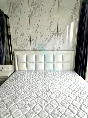 Condos for rent : 📌 For Rent Condo SUPALAI PRIME RAMA 9 Building 1, Floor 8,1 bed room, Room size 33 sqm