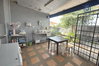 listing thumbnail image 17