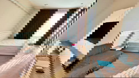 ห้องอัพเดต💥🔔⚠️🏘️⚡️กดปุ่มแอดไลน์💥 เดอะ โฮเทล เซอร์วิส 