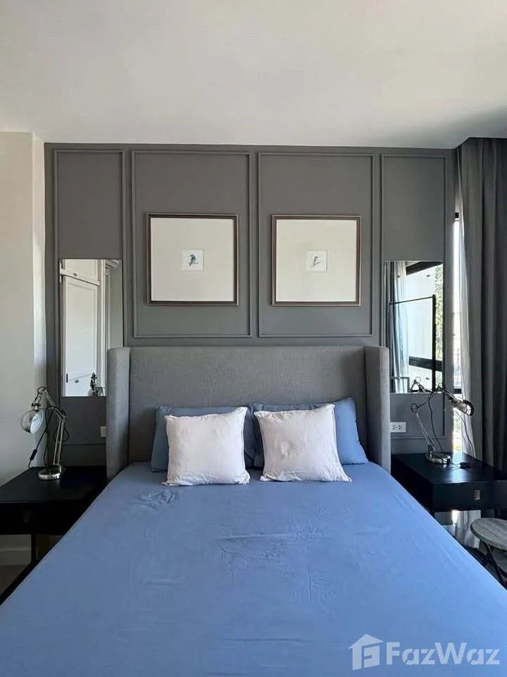 1 Bedroom Condo for sale at Dlux Condominium 6034312 - image 2
