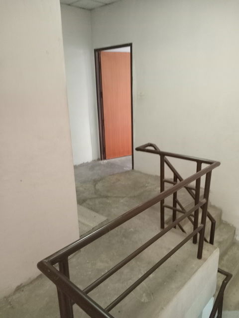 รูป ขายทาวน์เฮ้าส์ 3 ชั้นหมู่บ้านวิเศษสุขนคร แยก 11 ประชาอุทิศ 79 ทุ่งครุ ราษฎร์บูรณะ - รูปที่ 8/14