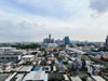 listing thumbnail image 8