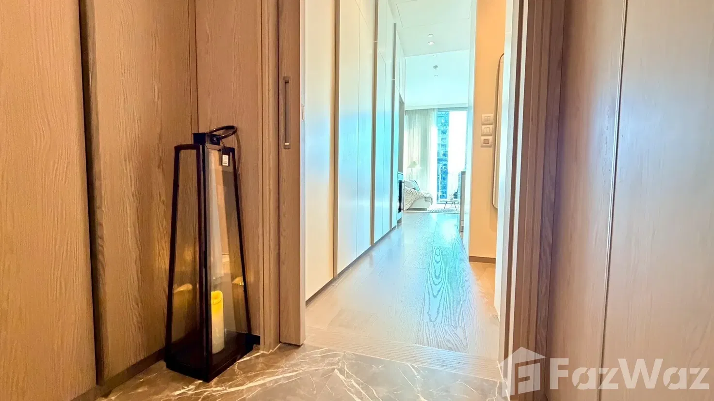 รูป คอนโดให้เช่า 1 ห้องนอน ในโครงการ สโคป หลังสวน 5904884 - รูปที่ 12/20