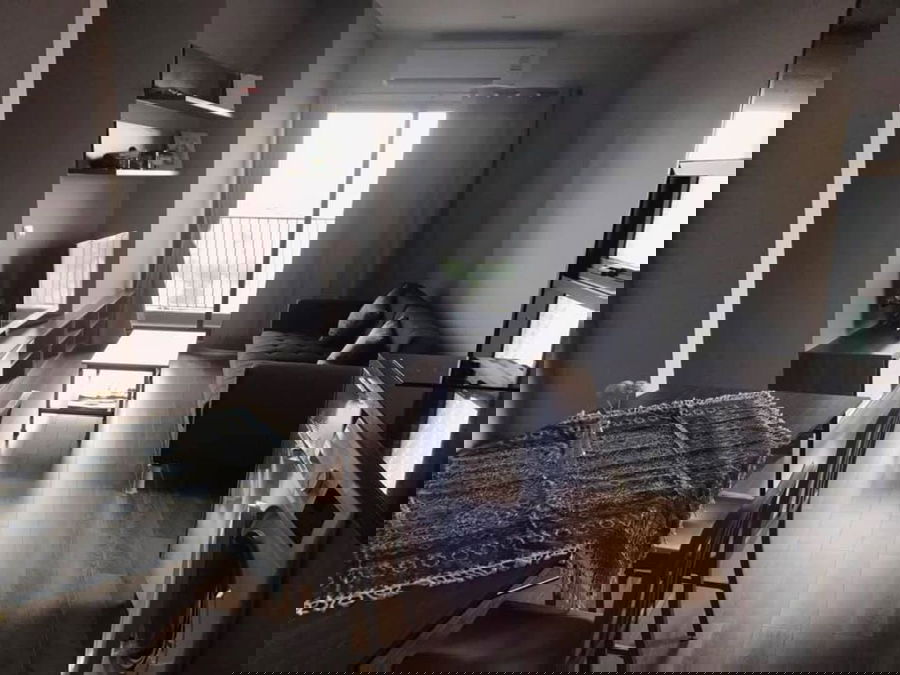 รูป 🎄RB23185 ให้เช่าถูกมาก👍แชปเตอร์ วัน มิดทาวน์ ลาดพร้าว 24✅แอดไลน์ @905bggcb ( มี @ ด้วย) แอดมินตอบไว - รูปที่ 6/8