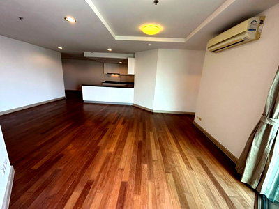 Condos for sale Din Daeng Road : ✅Selling cheapest in the project✅Belle Grand Rama 9