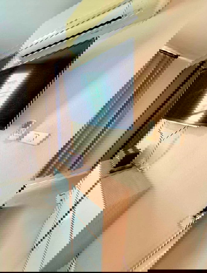 picture code : G81 JW Condo @ Don Mueang - 9/16