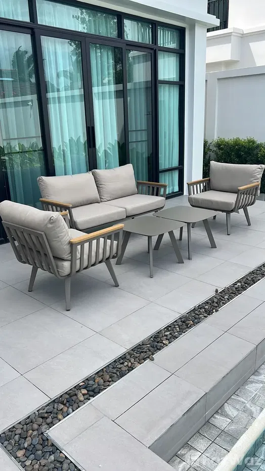 picture Above Element — Classic Luxury Villa in Bang Tao 6033410 - 3/23